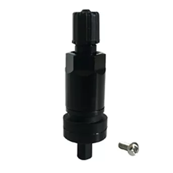 TPMS Valve 06 -  TPMS Sensor Valve Stem