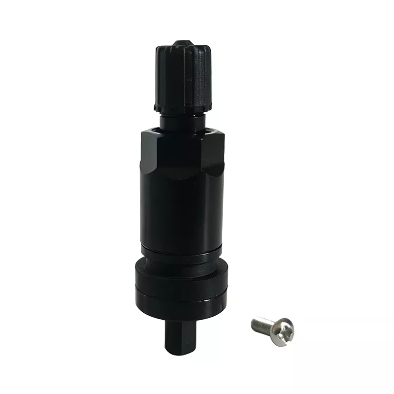 TPMS Valve 06