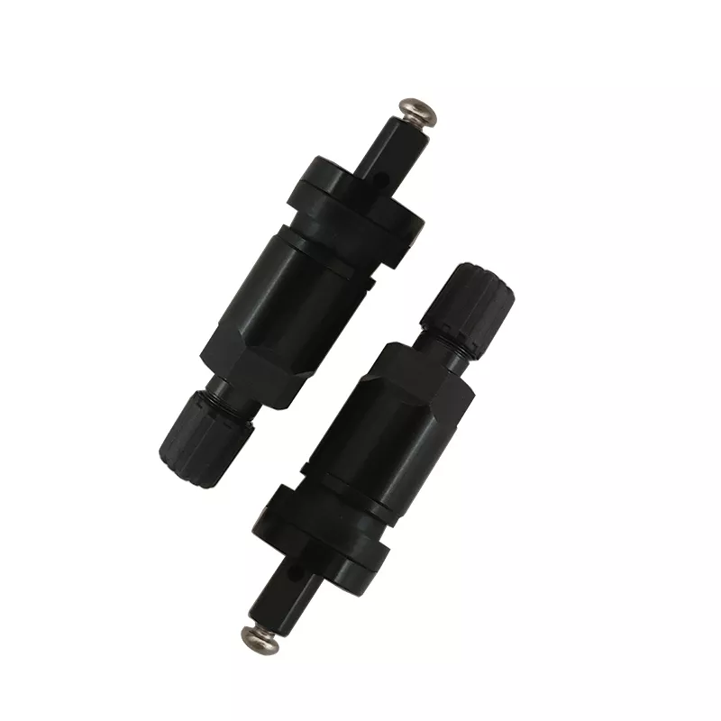 TPMS Valve 06