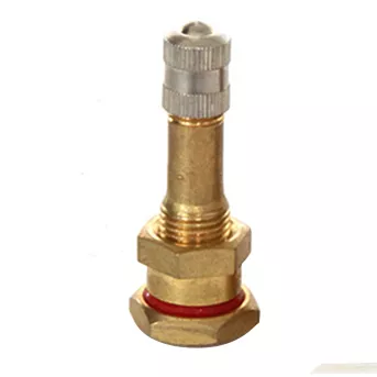 V3.20.1 Tire Valve Stem