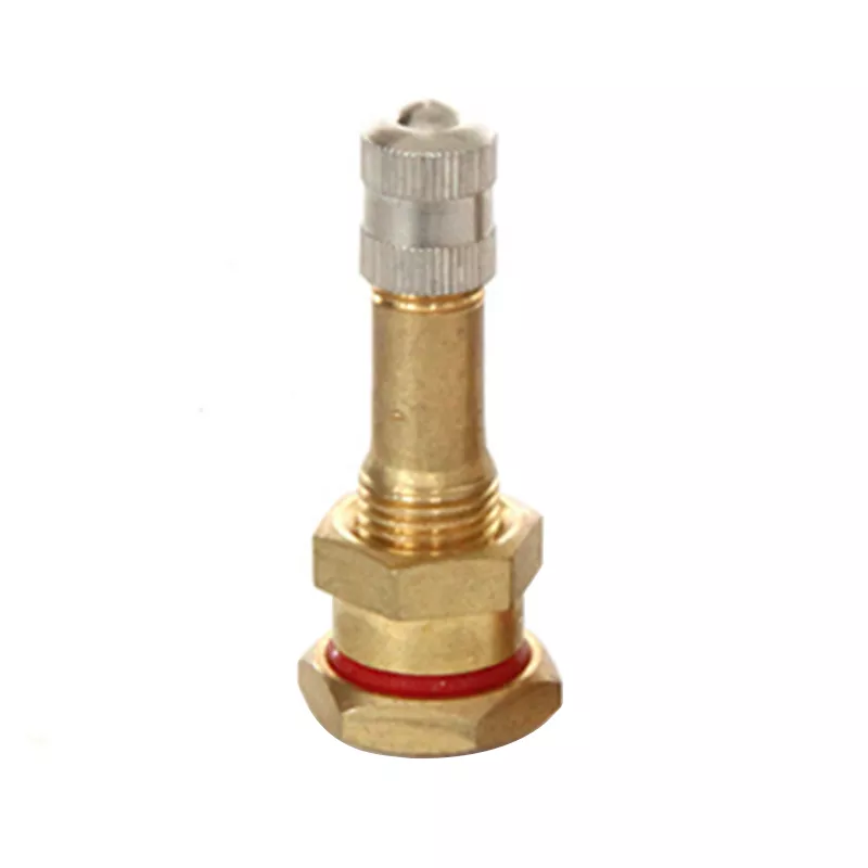 V3.20.1 Tire Valve Stem