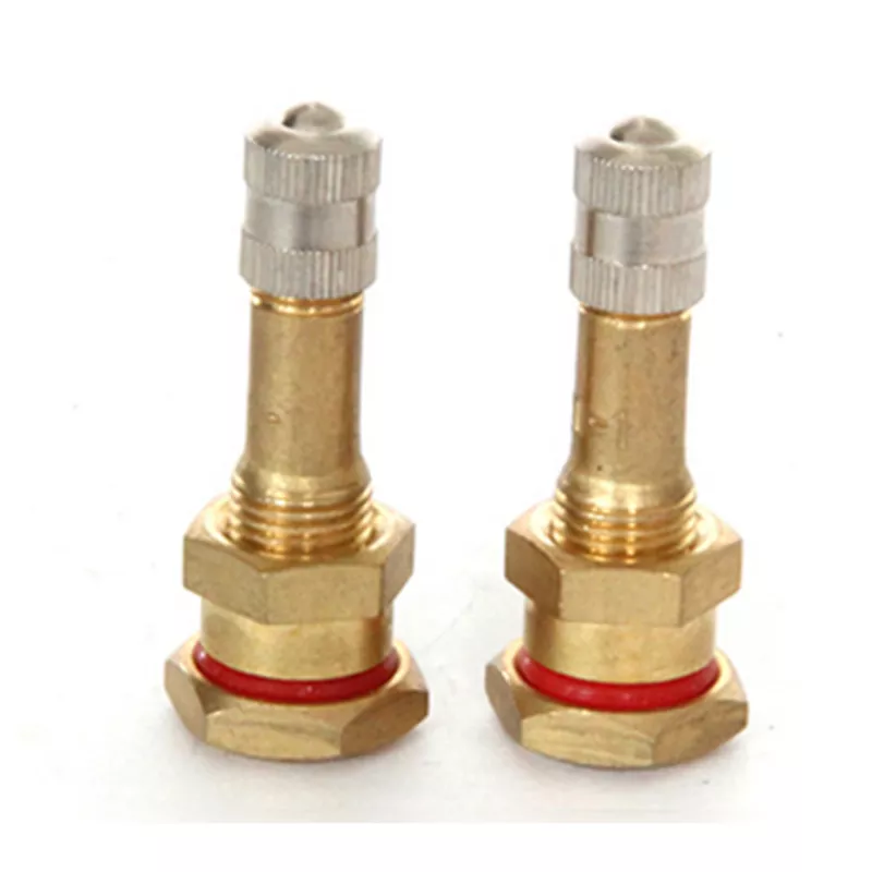 V3.20.1 Tire Valve Stem