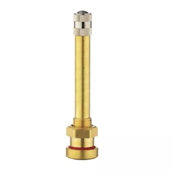 V3.20.3 Brass Truck Tire Valve Stem