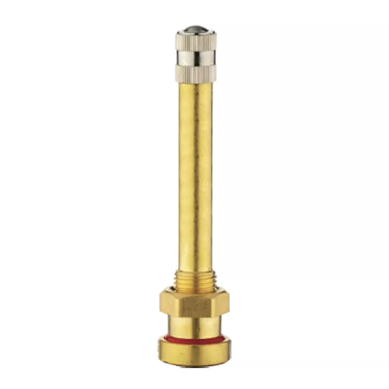 V3.20.3 Truck Tire Valve Stem