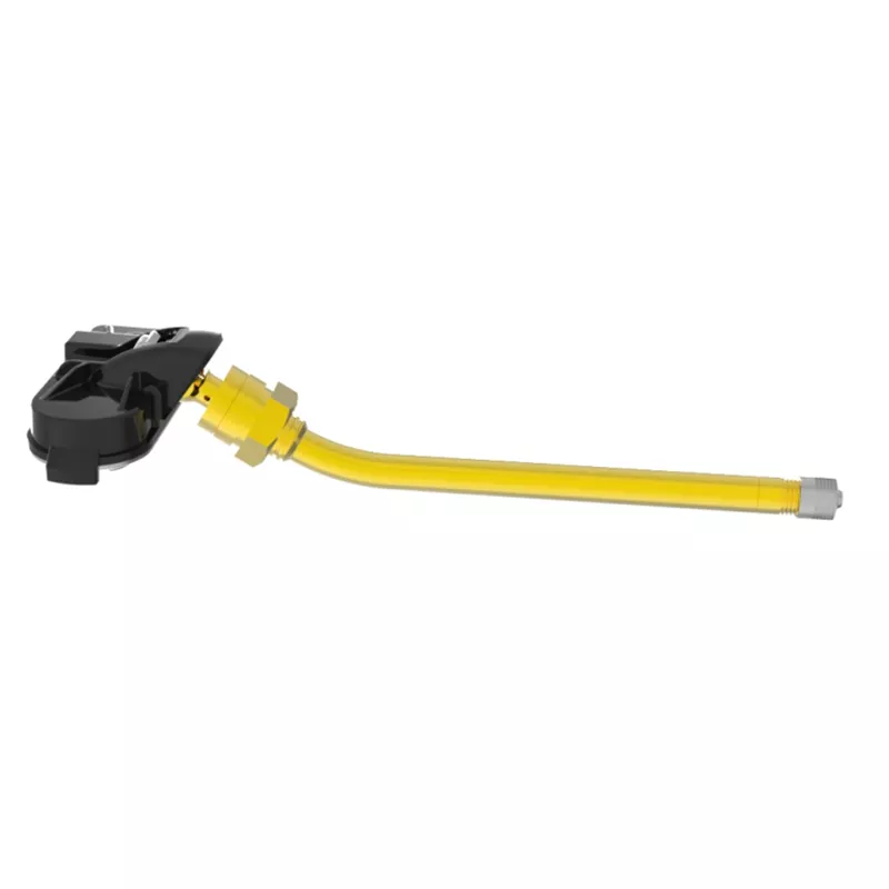 TN600 