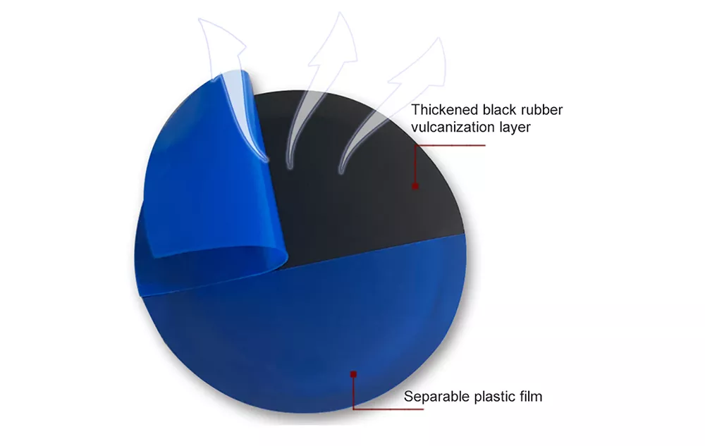 Professional Grade Cold Patch