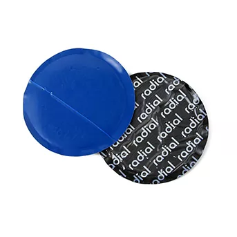 Professional Grade Cold Patch