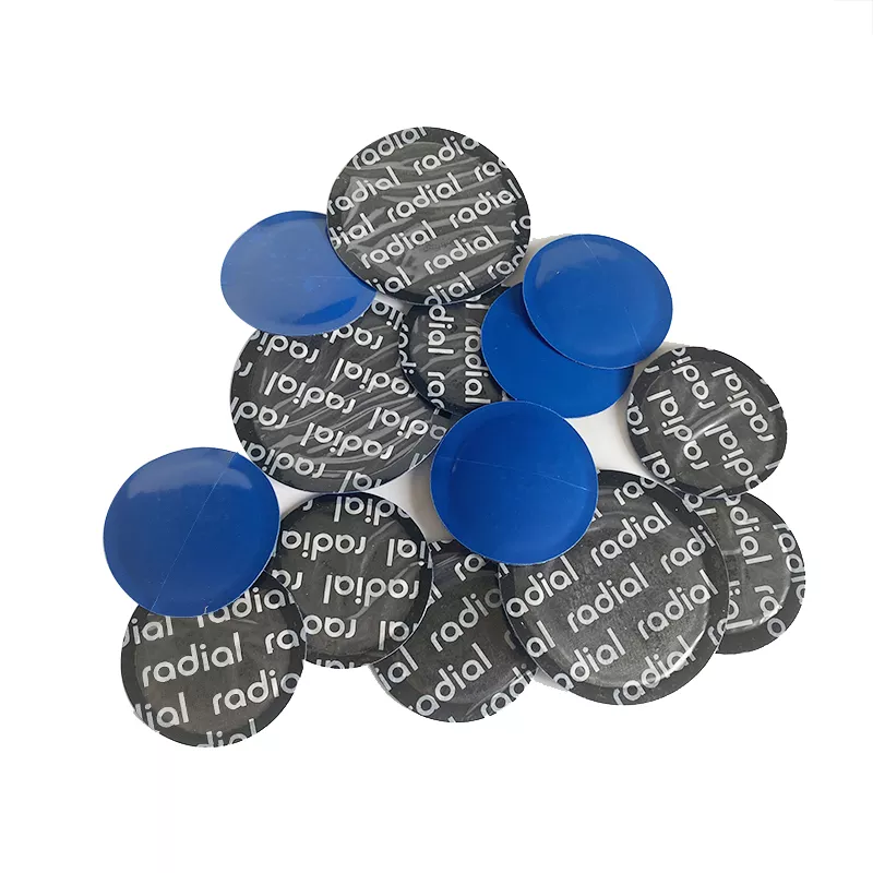 Professional Grade Cold Patch