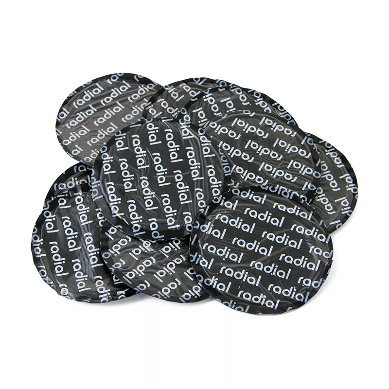Professional Grade Cold Patch