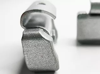 8.5 × 22.5 9.0 × 22.5 Truck  Clip on Wheel Weight
