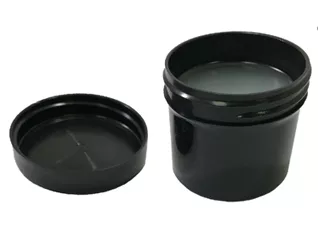 Tire Repair Kit