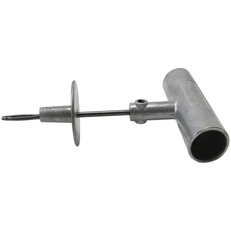 Tire Repair Kit