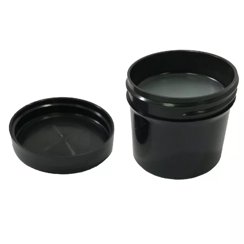Tire Repair Kit