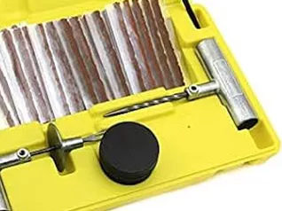 Tire Repair Kit