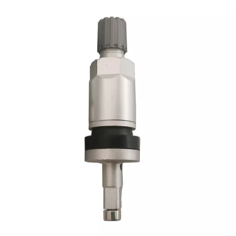 TPMS Valve 07