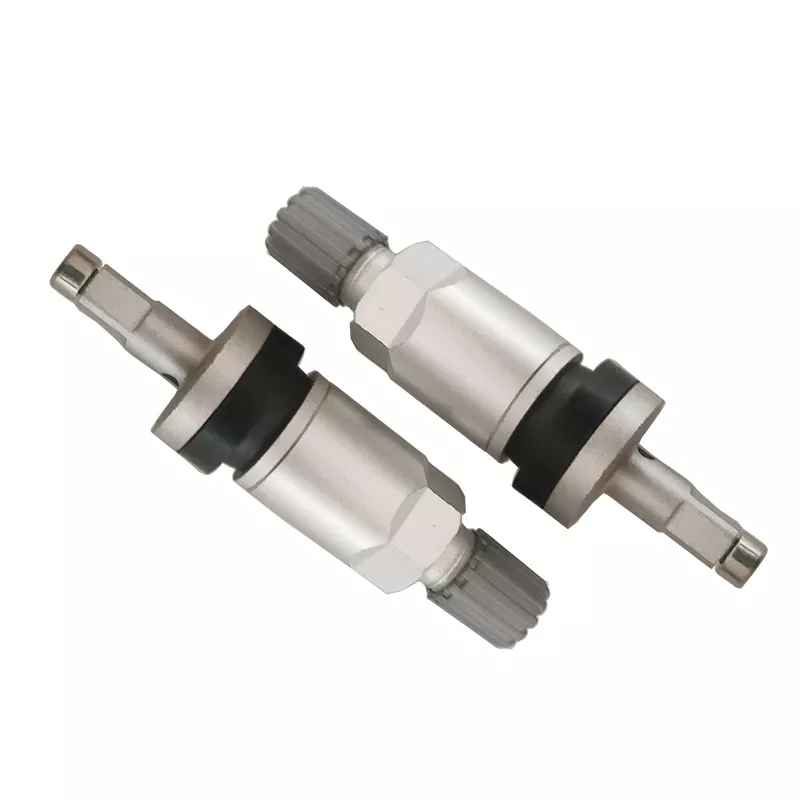 TPMS Valve 07