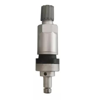 TPMS Valve 08 -  TPMS Sensor Valve Stem