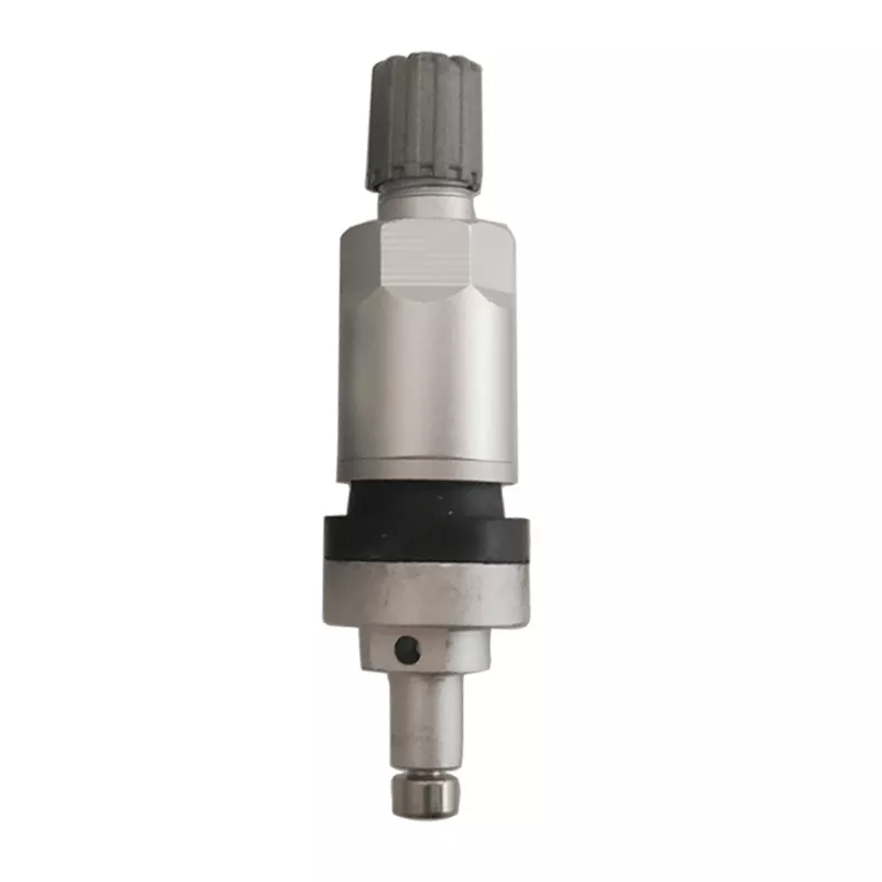 TPMS Valve 08