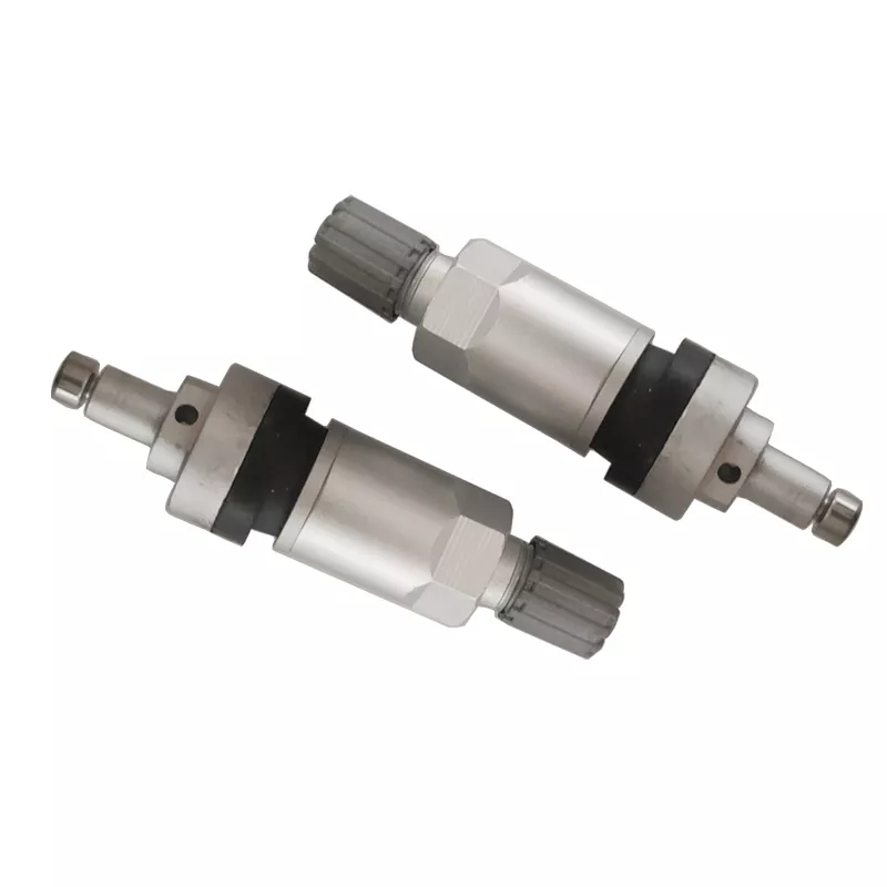 TPMS Valve 08