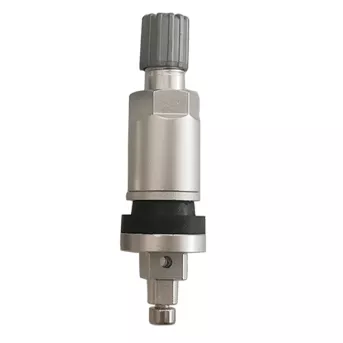 TPMS Valve 09 -  TPMS Sensor Valve Stem