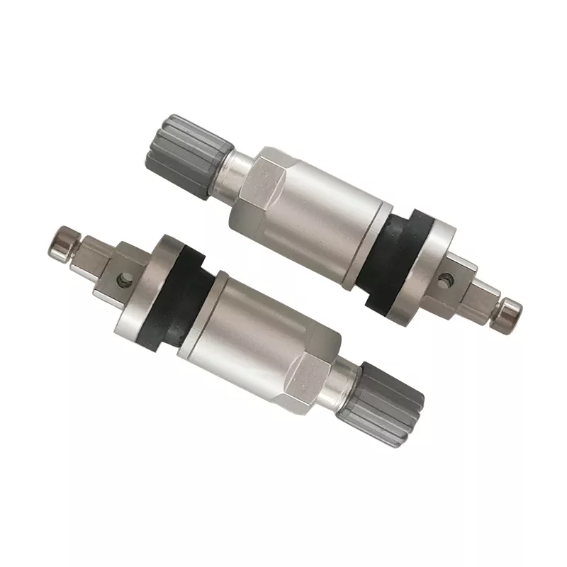 TPMS Valve 09
