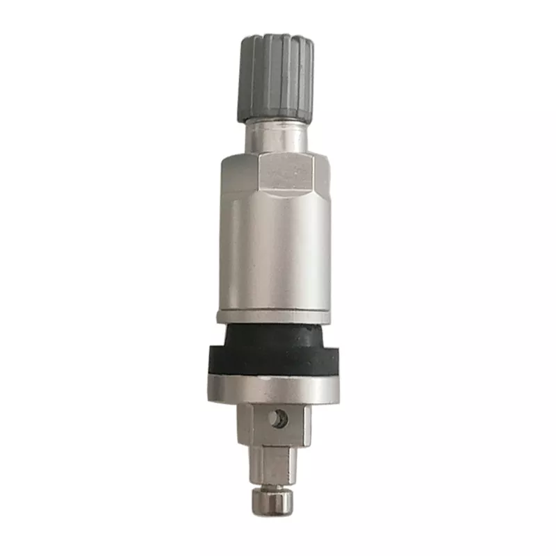 TPMS Valve 09