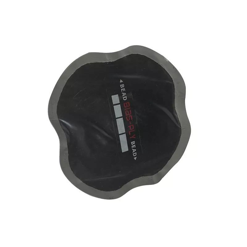 Tire Repair Patch