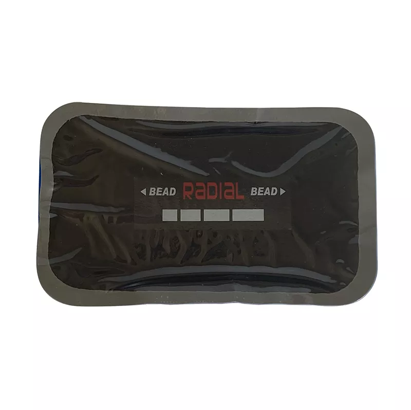 Rectangular Tire Repair Patch (1)