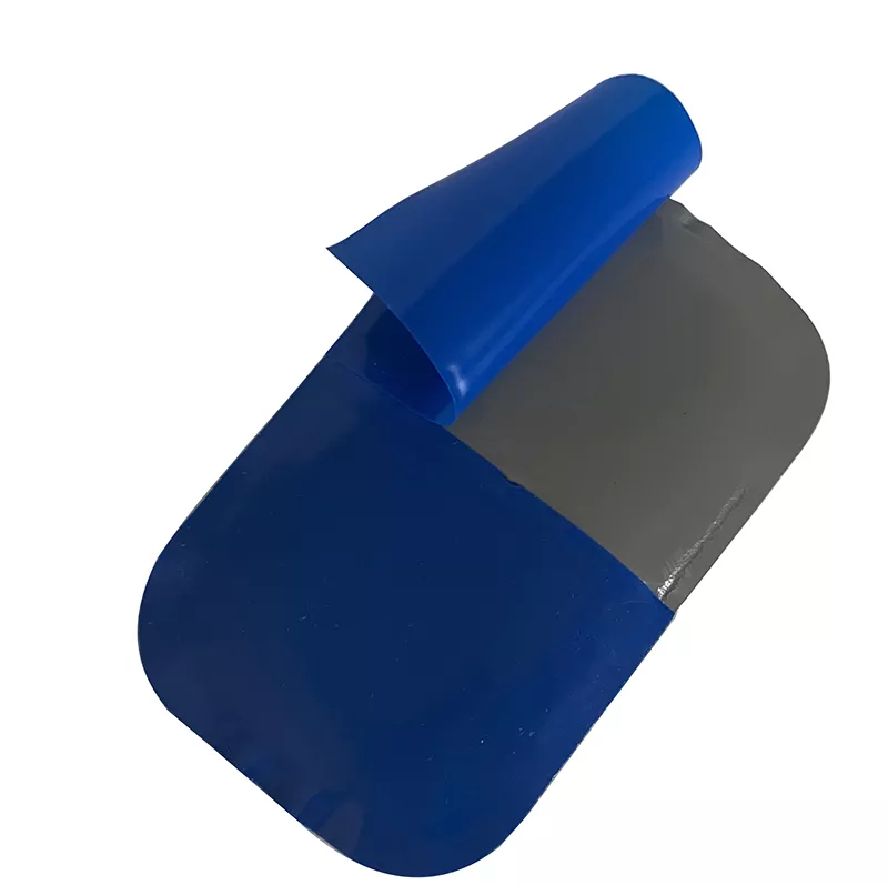 Rectangular Tire Repair Patch (3)