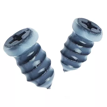Tire Repair Nails