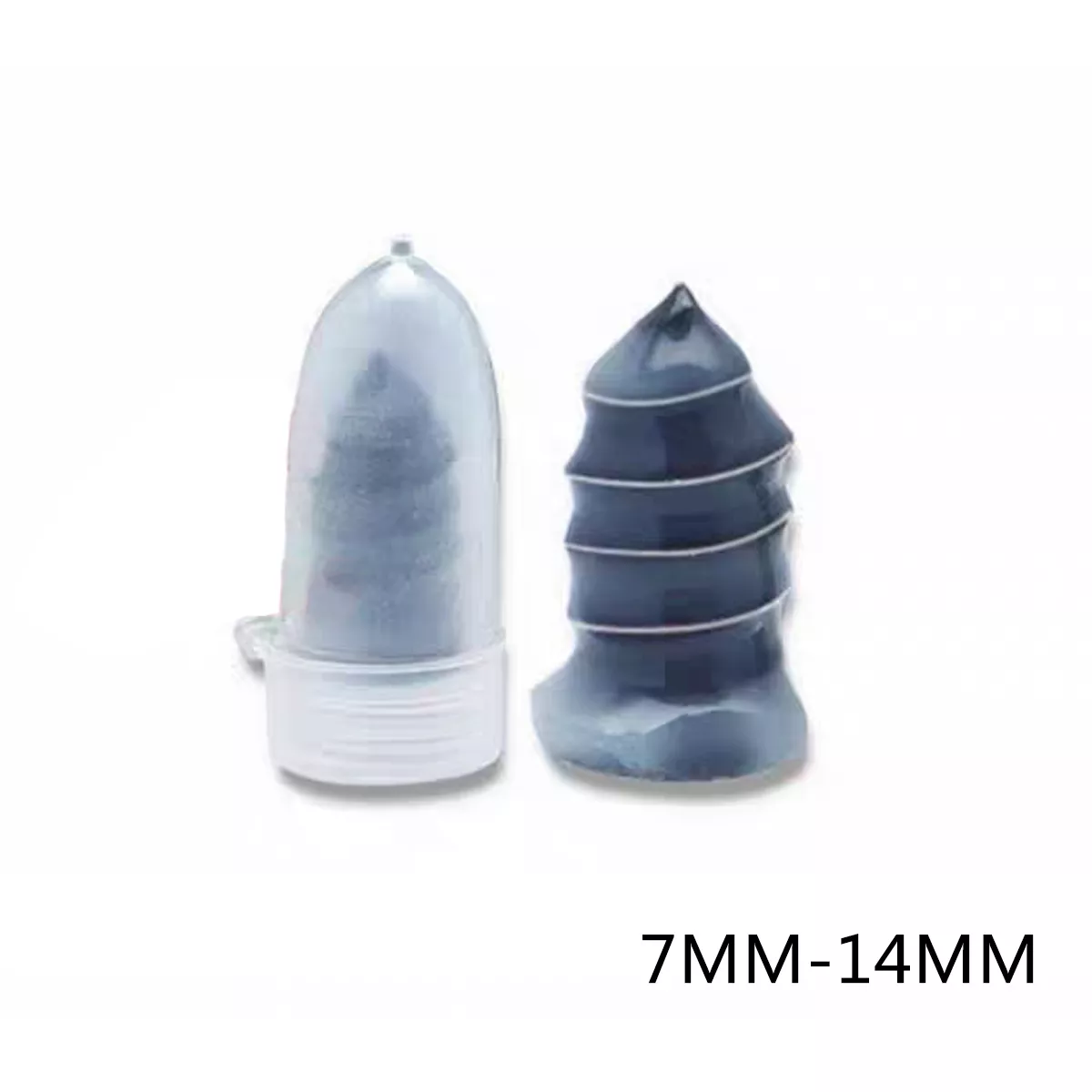 Tire Repair Nails