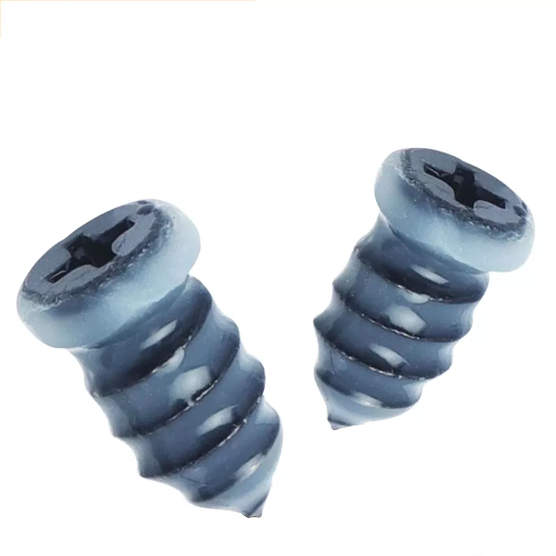 Tire Repair Nails