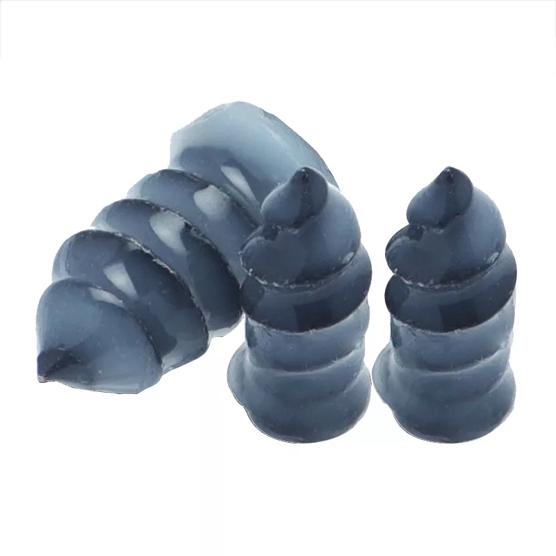 Tire Repair Nails