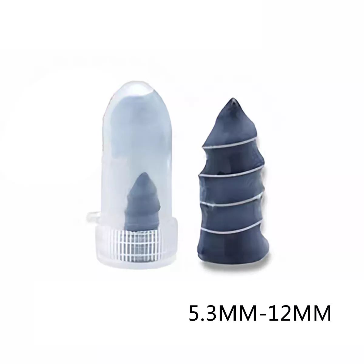 Tire Repair Nails