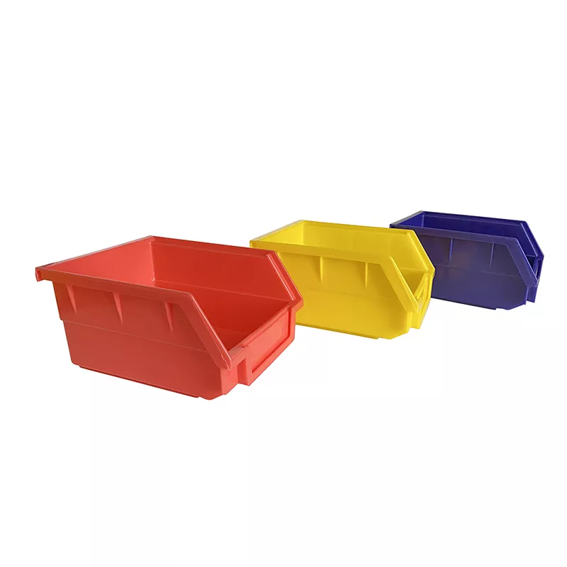 Mobile -Sided Floor Rack (4).webp