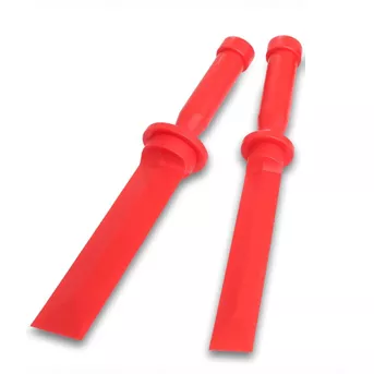 Wheel Weight Removal Tool