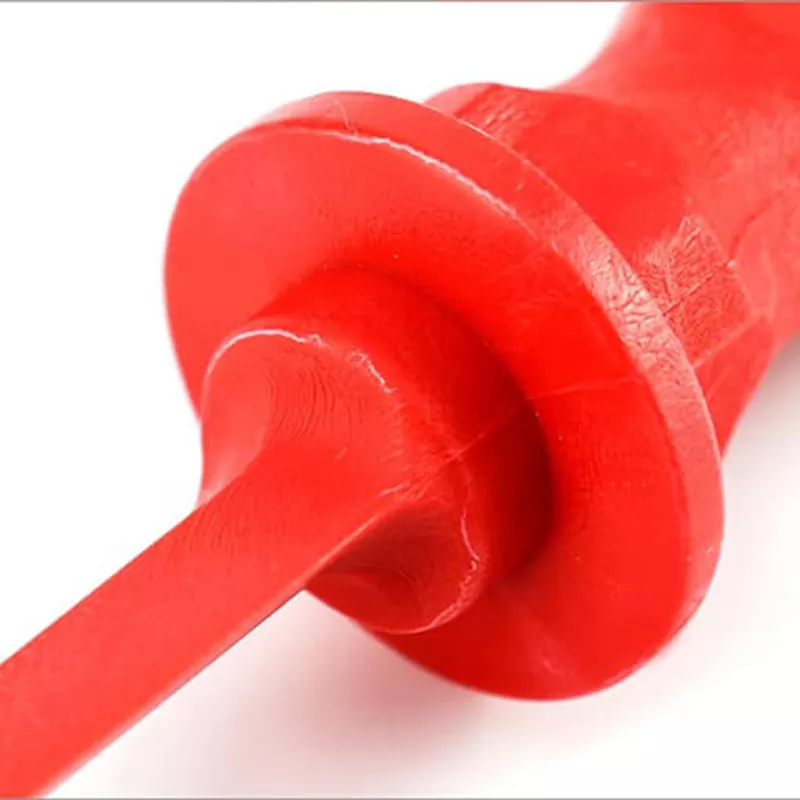 Wheel Weight Removal Tool
