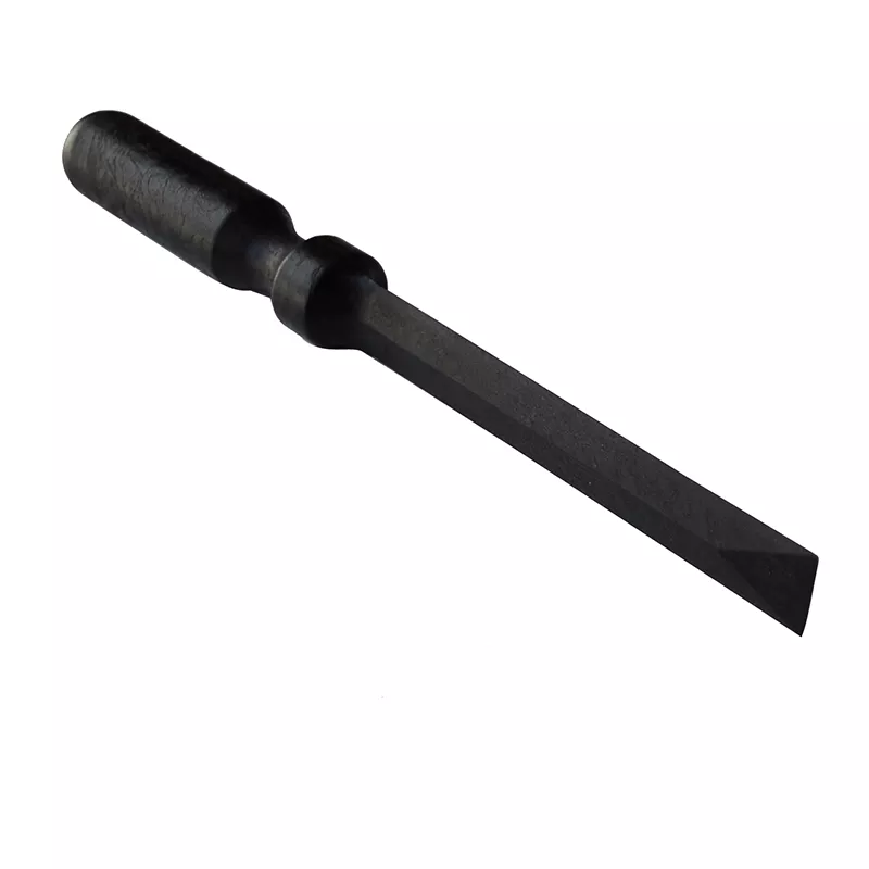 Wheel Weight Removal Tool