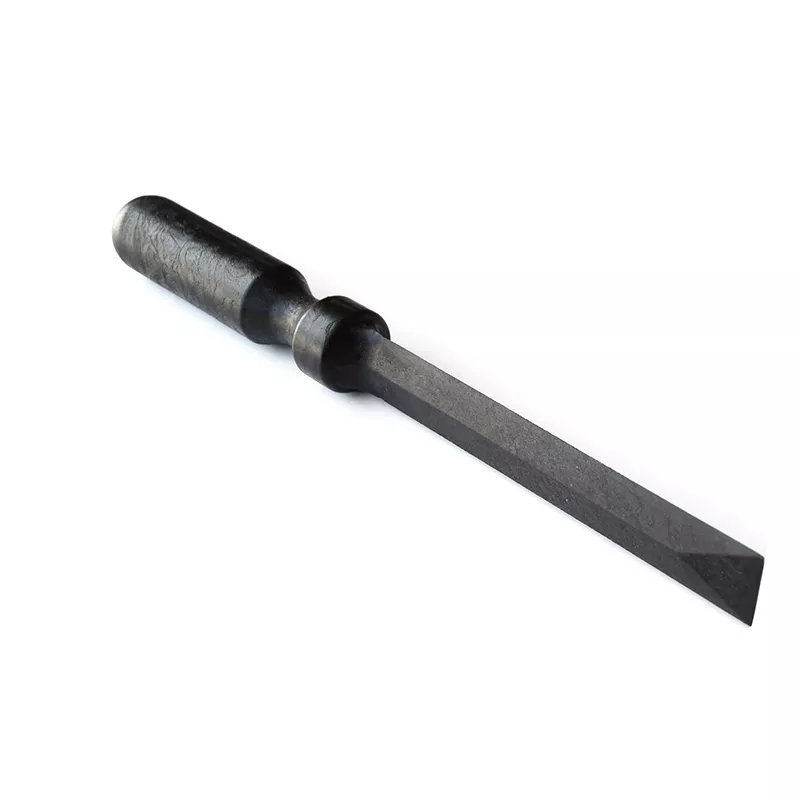 Wheel Weight Removal Tool