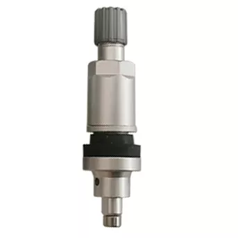 TPMS Valve 10 -  TPMS Sensor Valve Stem