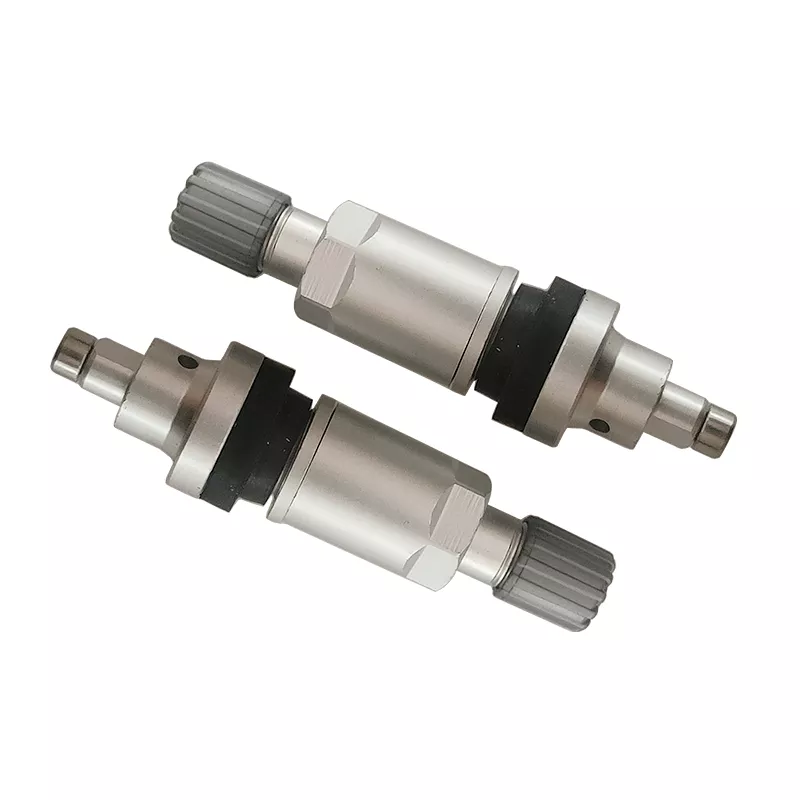 TPMS Valve 10