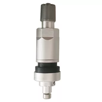 TPMS Valve 11 -  TPMS Sensor Valve Stem
