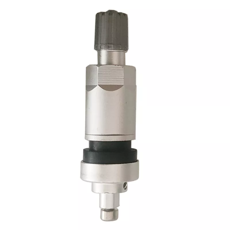 TPMS Valve 11-1