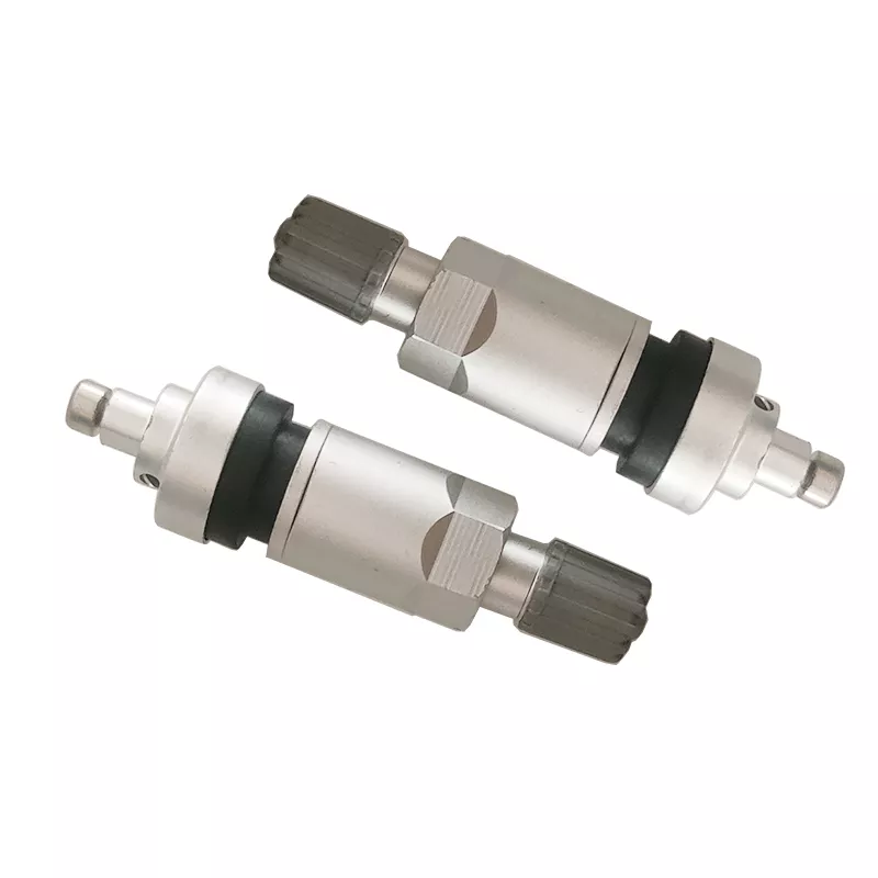 TPMS Valve 11-2