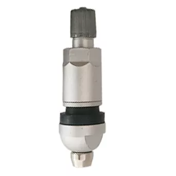 TPMS Valve 12 -  TPMS Sensor Valve Stem