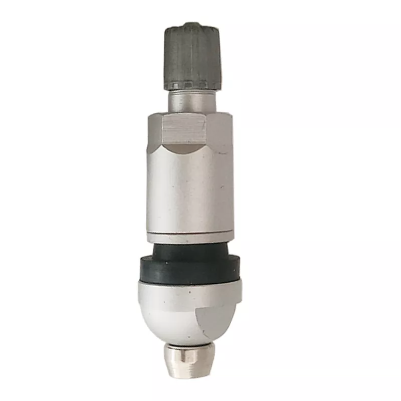 TPMS Valve 12