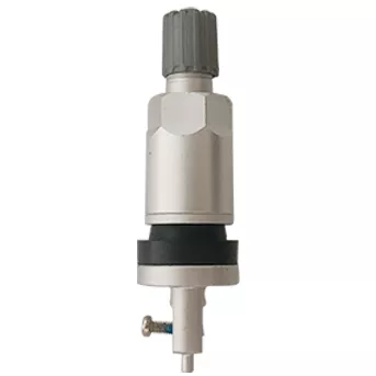 TPMS Valve 32 -  TPMS Sensor Valve Stem