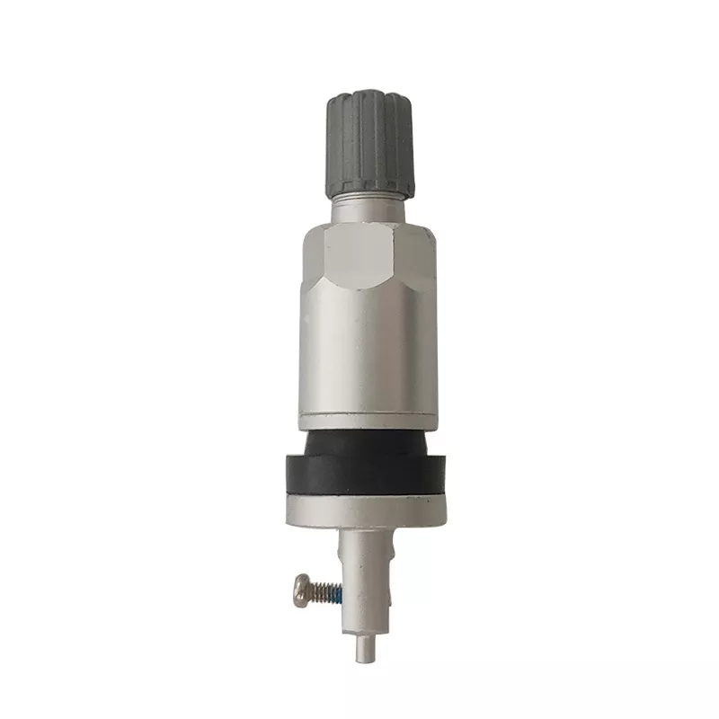 TPMS Valve 32
