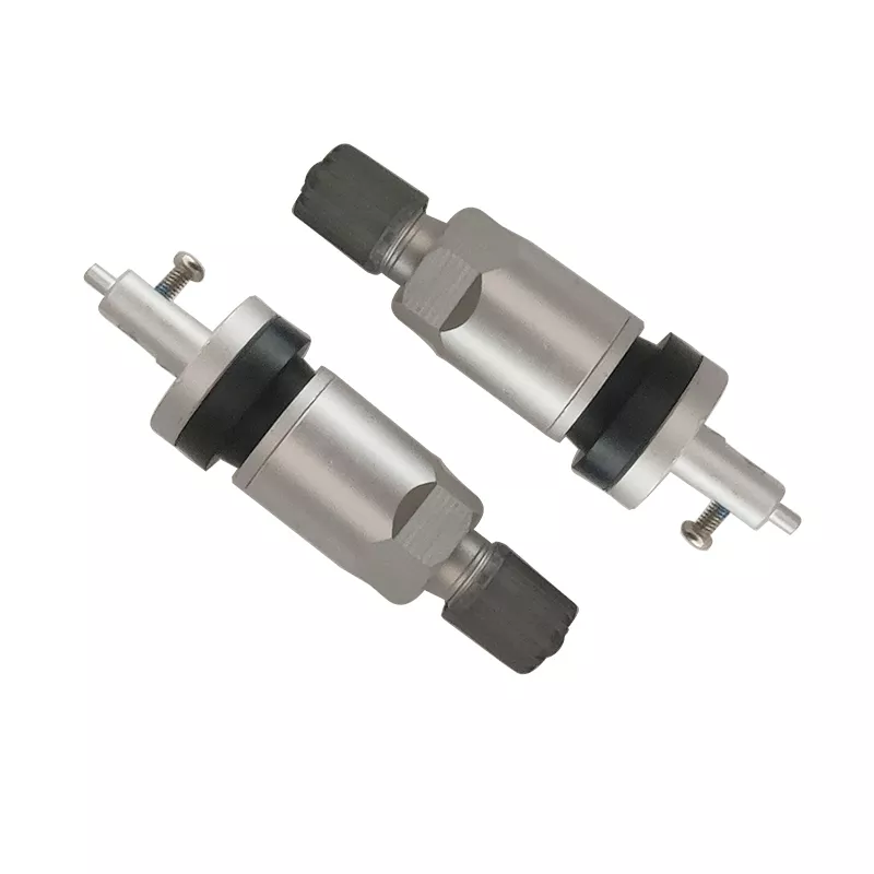 TPMS Valve 32