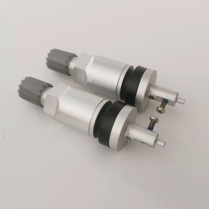 TPMS Valve 32 (4)